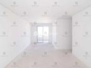 Apartamento para Venda em Mauá/SP Vila Bocaina 3 Quartos