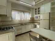 Apartamento para Venda em Mauá/SP Vila Bocaina 3 Quartos