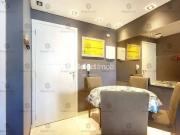 Apartamento para Venda em Mauá/SP Vila Bocaina 3 Quartos
