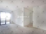 Apartamento para Venda em Mauá/SP Vila Bocaina 3 Quartos