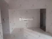 Apartamento para Venda em Mauá/SP Vila Bocaina 3 Quartos