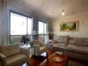 Apartamento para Venda em Mauá/SP Vila Bocaina 3 Quartos