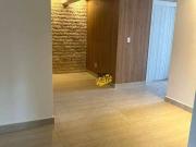 Apartamento para Venda em Mauá/SP Vila Bocaina 3 Quartos