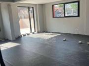 Apartamento para Venda em Mauá/SP Vila Bocaina 3 Quartos