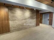 Apartamento para Venda em Mauá/SP Vila Bocaina 3 Quartos