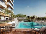 Apartamento para Venda em Mauá/SP Vila Bocaina 3 Quartos