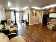 Apartamento para Venda em Mauá/SP Vila Bocaina 3 Quartos