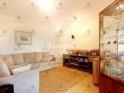 Apartamento para Venda em Mauá/SP Vila Bocaina 3 Quartos