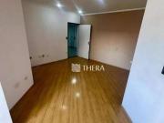 Apartamento para Venda em Mauá/SP Vila Bocaina 3 Quartos