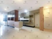 Apartamento para Venda em Mauá/SP Vila Bocaina 3 Quartos