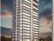 Apartamento para Venda em Mauá/SP Vila Bocaina 3 Quartos