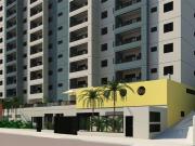 Apartamento para Venda em Mauá/SP Vila Bocaina 3 Quartos