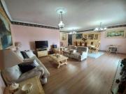 Apartamento para Venda em Mauá/SP Vila Bocaina 4 Quartos