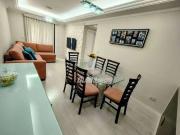 Apartamento para Venda em Mauá/SP Vila Emílio 2 Quartos