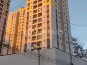 Apartamento para Venda em Mauá/SP Vila Emílio 2 Quartos