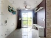 Apartamento para Venda em Mauá/SP Vila Falchi 2 Quartos