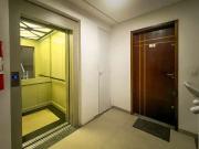 Apartamento para Venda em Mauá/SP Vila Falchi 2 Quartos