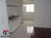 Apartamento para Venda em Mauá/SP Vila Falchi 2 Quartos