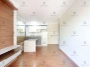 Apartamento para Venda em Mauá/SP Vila Falchi 2 Quartos