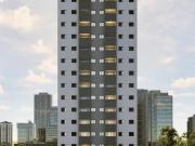 Apartamento para Venda em Mauá/SP Vila Guarani 2 Quartos