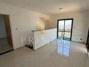 Apartamento para Venda em Mauá/SP Vila Guarani 2 Quartos