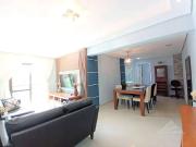 Apartamento para Venda em Mauá/SP Vila Guarani 2 Quartos