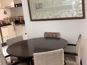 Apartamento para Venda em Mauá/SP Vila Guarani 2 Quartos