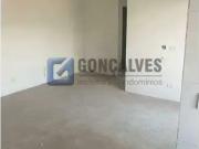 Apartamento para Venda em Mauá/SP Vila Guarani 2 Quartos