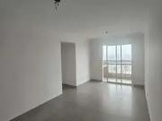 Apartamento para Venda em Mauá/SP Vila Guarani 3 Quartos