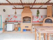 Apartamento para Venda em Mauá/SP Vila Guarani 3 Quartos