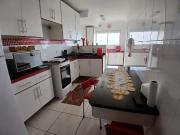 Apartamento para Venda em Mauá/SP Vila Guarani 3 Quartos