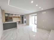 Apartamento para Venda em Mauá/SP Vila Guarani 3 Quartos