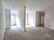 Apartamento para Venda em Mauá/SP Vila Guarani 3 Quartos