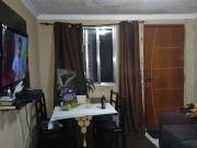 Apartamento para Venda em Mauá/SP Vila Independência 2...