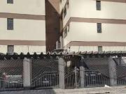 Apartamento para Venda em Mauá/SP Vila Magini 2 Quartos