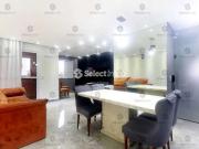 Apartamento para Venda em Mauá/SP Vila Noêmia 2 Quartos