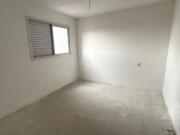 Apartamento para Venda em Mauá/SP Vila Nossa Senhora das...