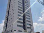 Apartamento para Venda em Mauá/SP Vila Nossa Senhora das...
