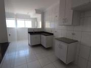 Apartamento para Venda em Mauá/SP Vila Nossa Senhora das...