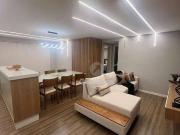 Apartamento para Venda em Mauá/SP Vila Nossa Senhora das...