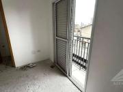 Apartamento para Venda em Mauá/SP Vila Nossa Senhora das...