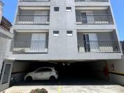 Apartamento para Venda em Mauá/SP Vila Nossa Senhora das...