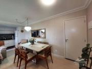 Apartamento para Venda em Mauá/SP Vila Nossa Senhora das...