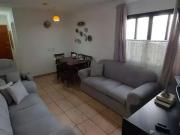 Apartamento para Venda em Mauá/SP Vila Nossa Senhora das...