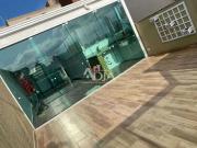 Apartamento para Venda em Mauá/SP Vila Nossa Senhora das...