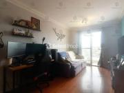 Apartamento para Venda em Mauá/SP Vila Nossa Senhora das...