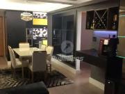 Apartamento para Venda em Mauá/SP Vila Nossa Senhora das...