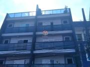 Apartamento para Venda em Mauá/SP Vila Nossa Senhora das...