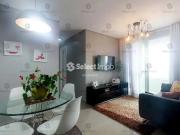 Apartamento para Venda em Mauá/SP Vila Nossa Senhora das...