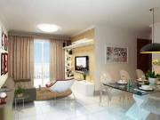 Apartamento para Venda em Mauá/SP Vila Nossa Senhora das...